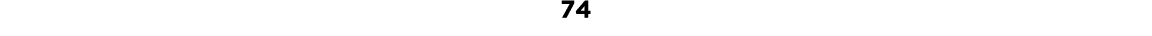 74
