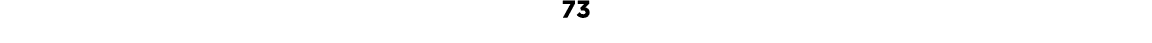 73