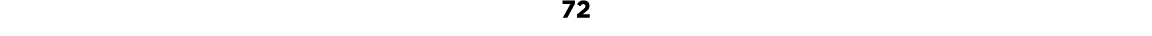 72