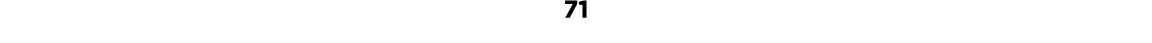71