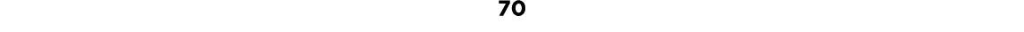 70
