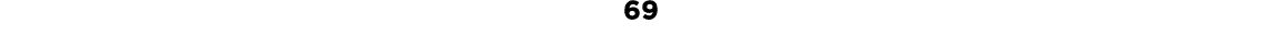 69