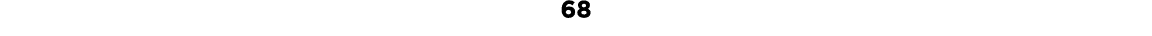 68