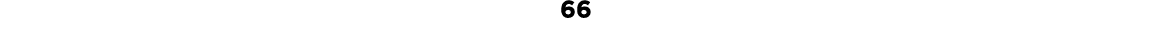 66