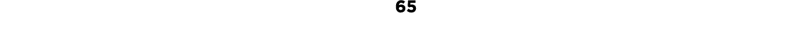 65