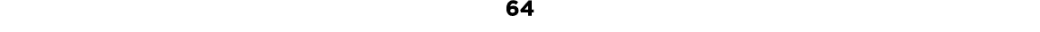 64