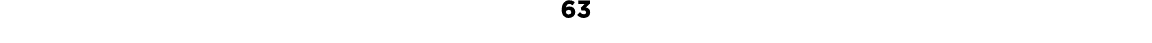63