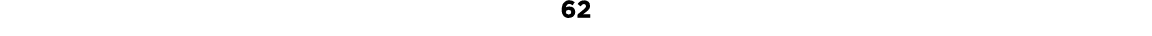 62