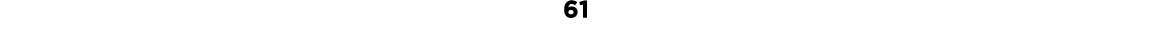61
