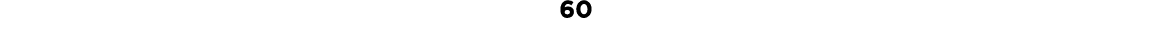60