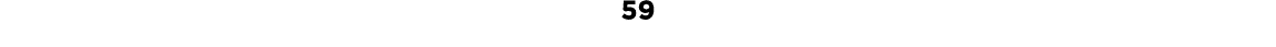 59