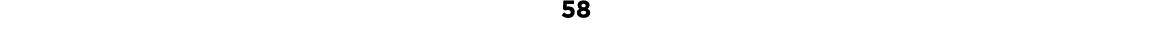 58