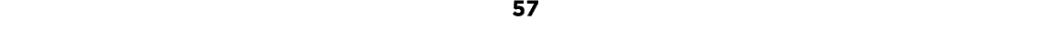 57