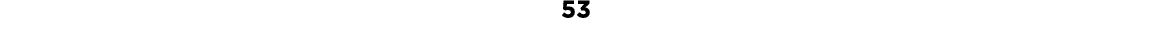 53