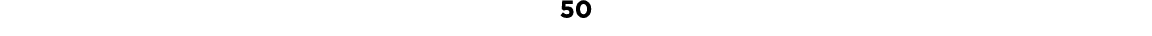 50