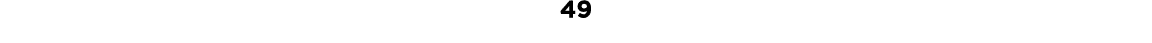49