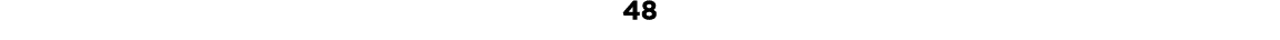48