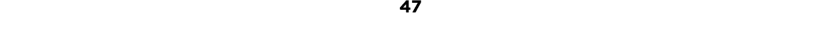47