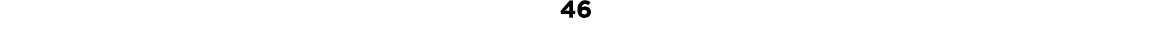 46