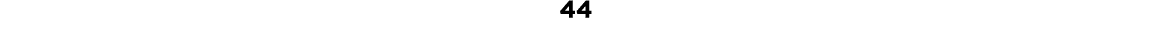 44