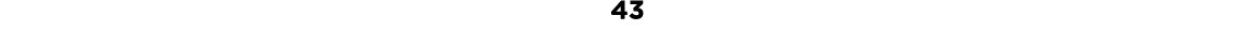 43