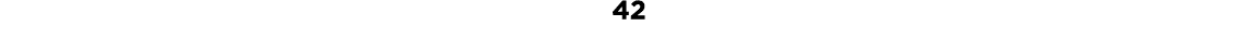 42