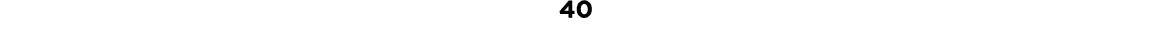 40