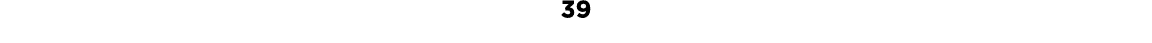 39