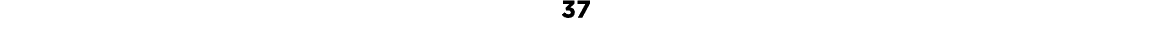37