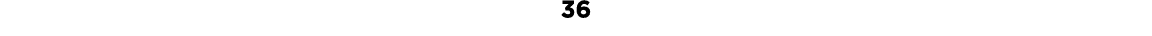 36
