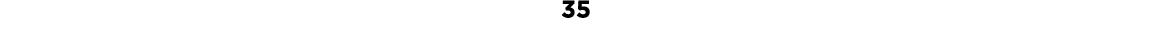 35