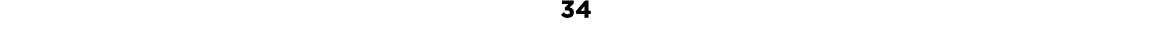 34