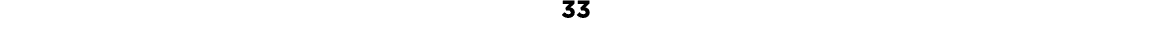 33