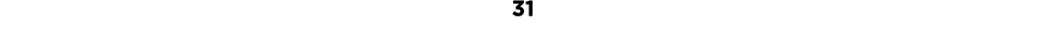 31