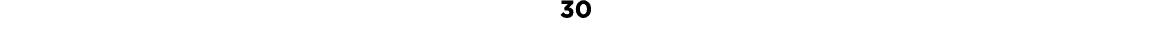 30