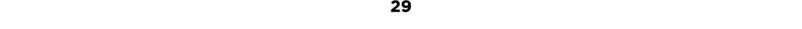 29