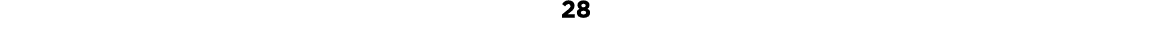 28