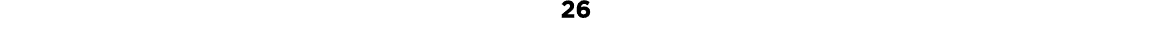 26