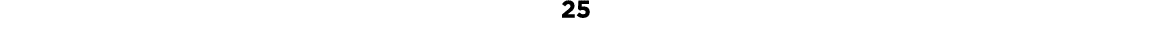 25