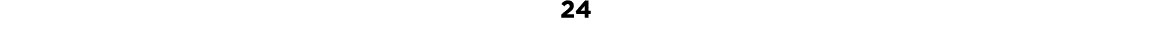 24