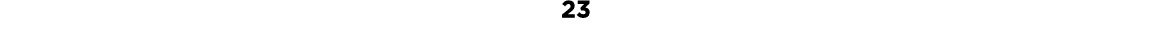 23