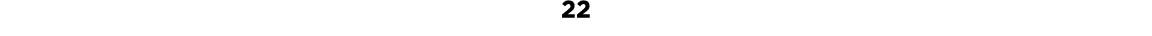 22