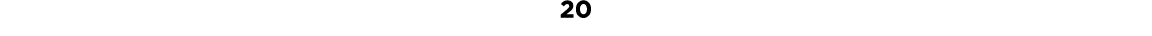 20