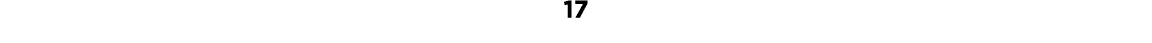 17