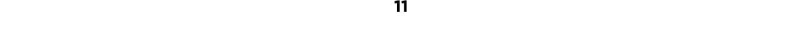 11