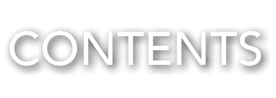 Contents