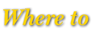 Where to