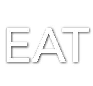 EAT