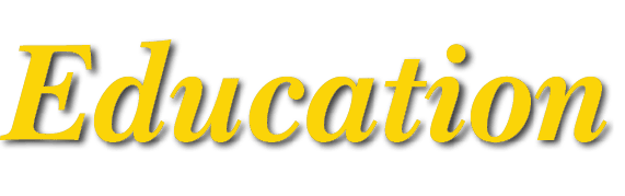 Education