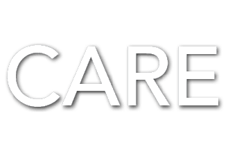 Care